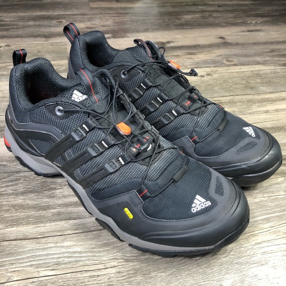 adidas terrex 430